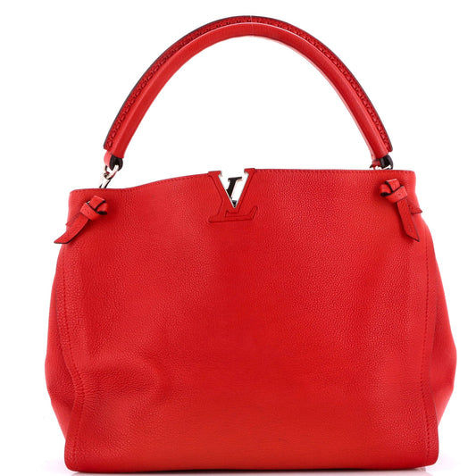 STRAPSTORY HOBO - 661