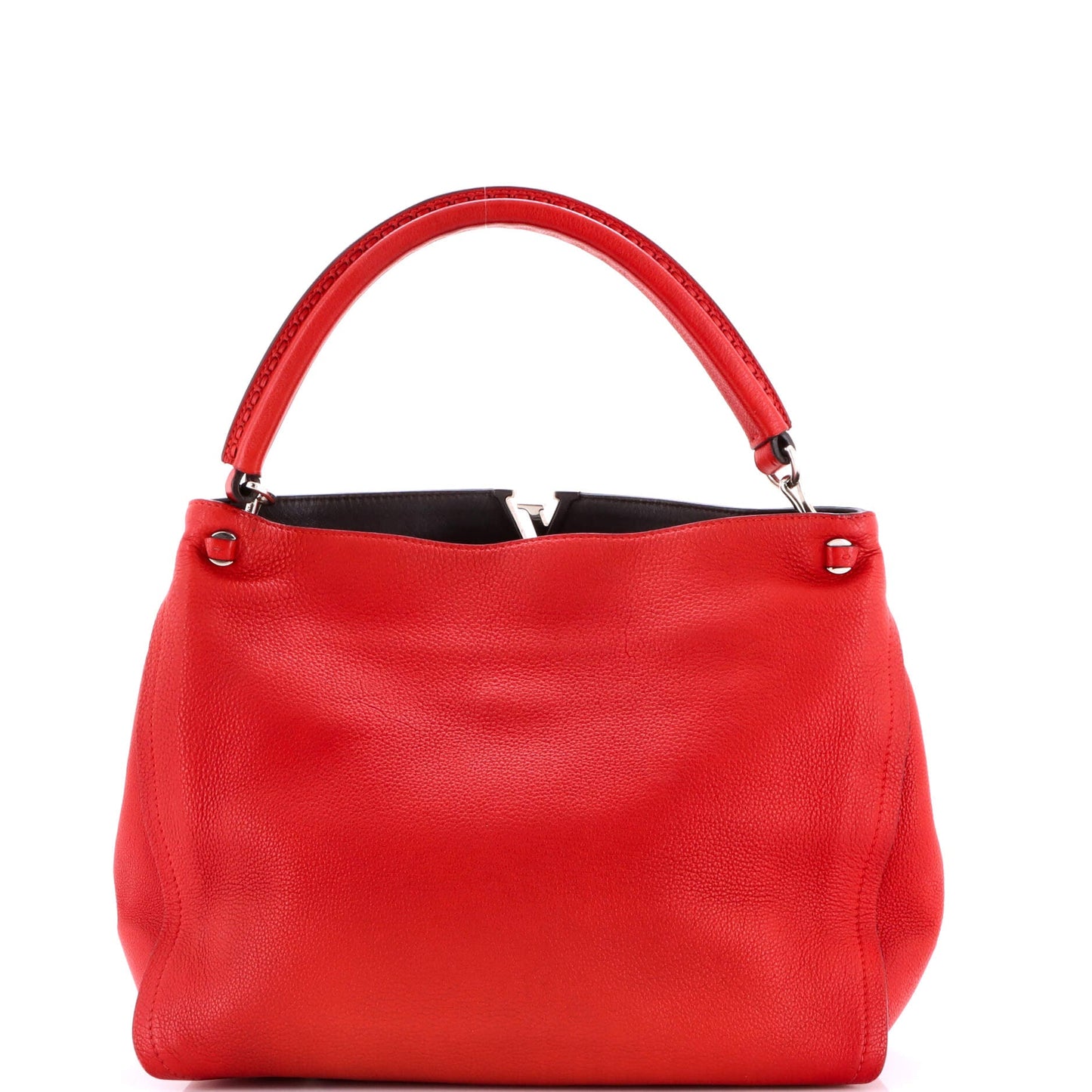 STRAPSTORY HOBO - 661