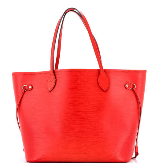 STRAPSTORY TOTE - 1918