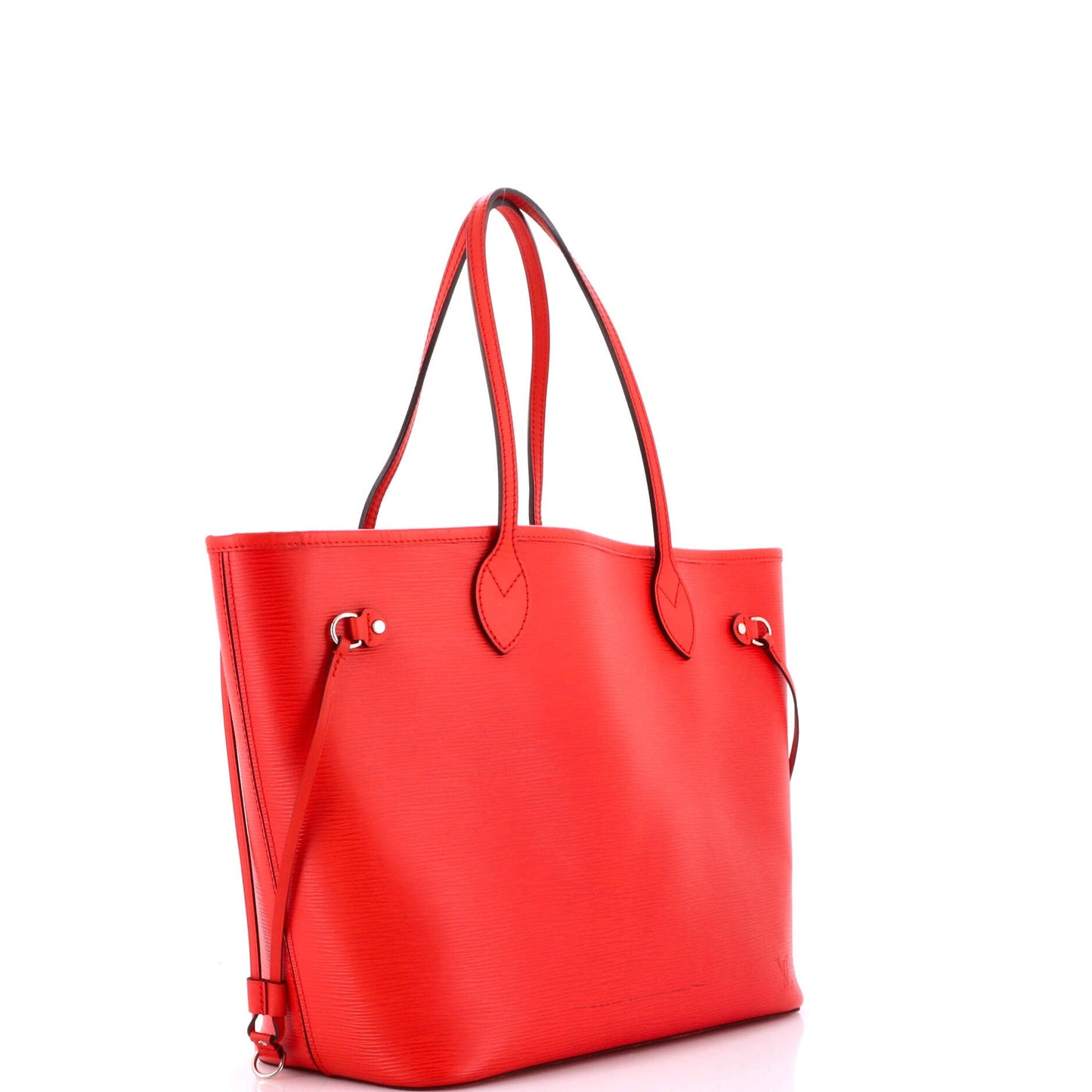 STRAPSTORY TOTE - 1918