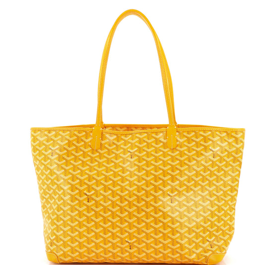 STRAPSTORY SHOULDER BAG - 3207