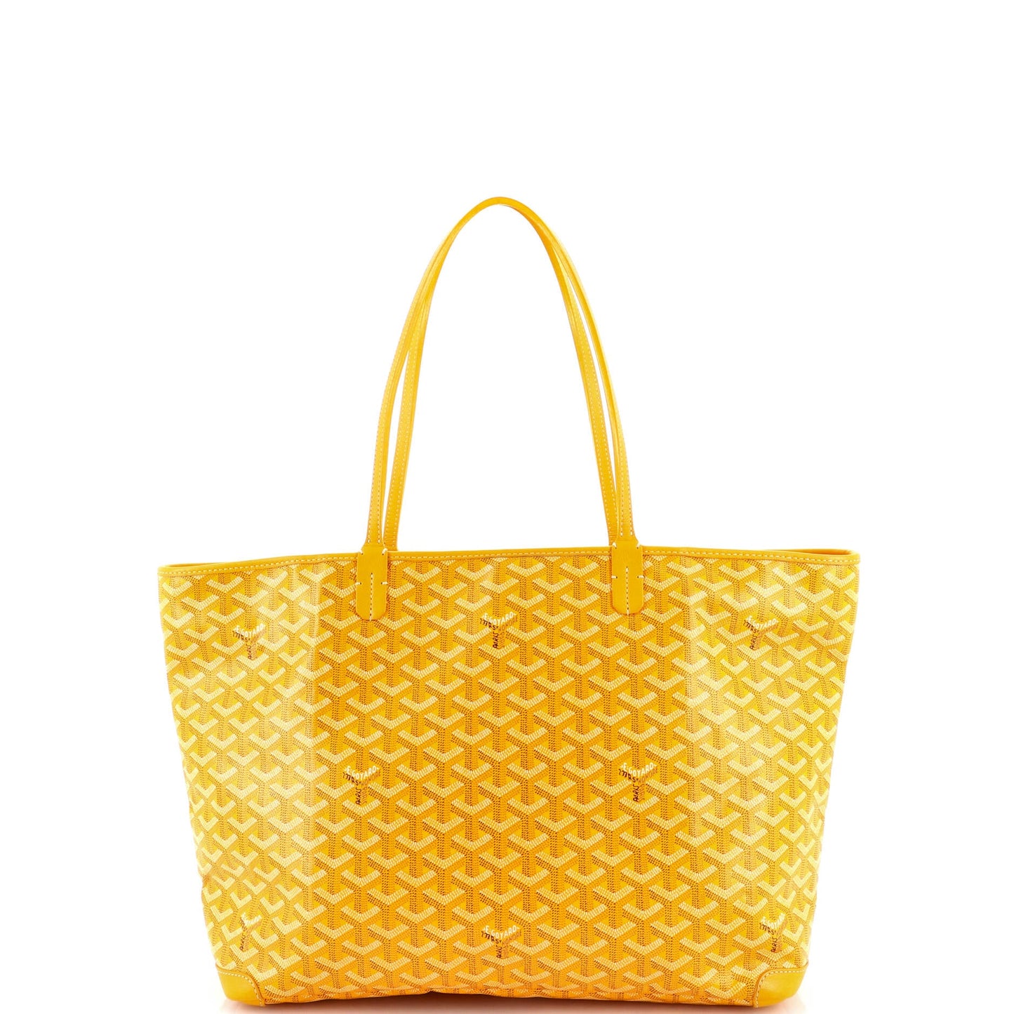 STRAPSTORY SHOULDER BAG - 3207