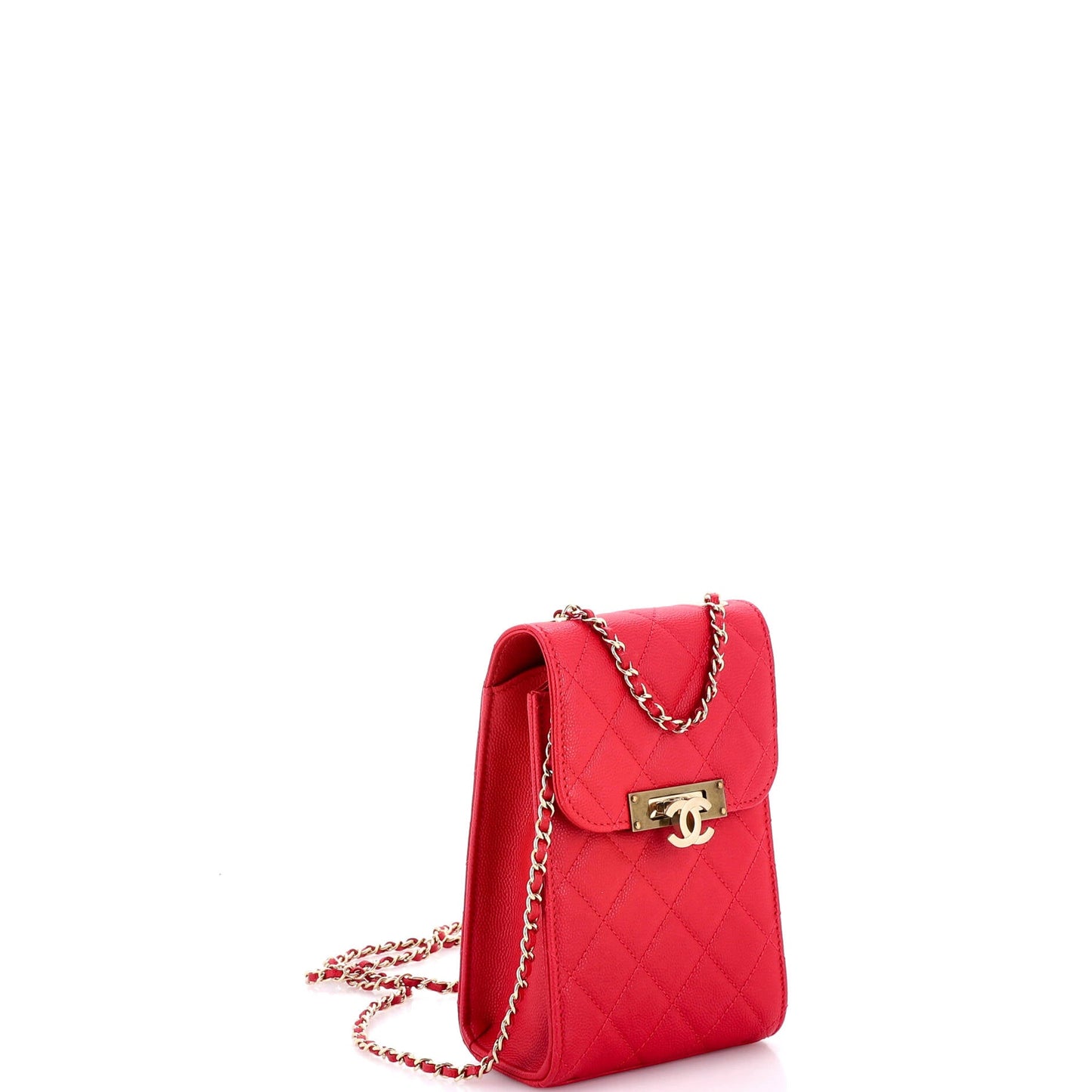STRAPSTORY CROSSBODY BAG - 3822