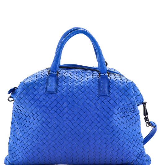 STRAPSTORY SATCHEL - 597