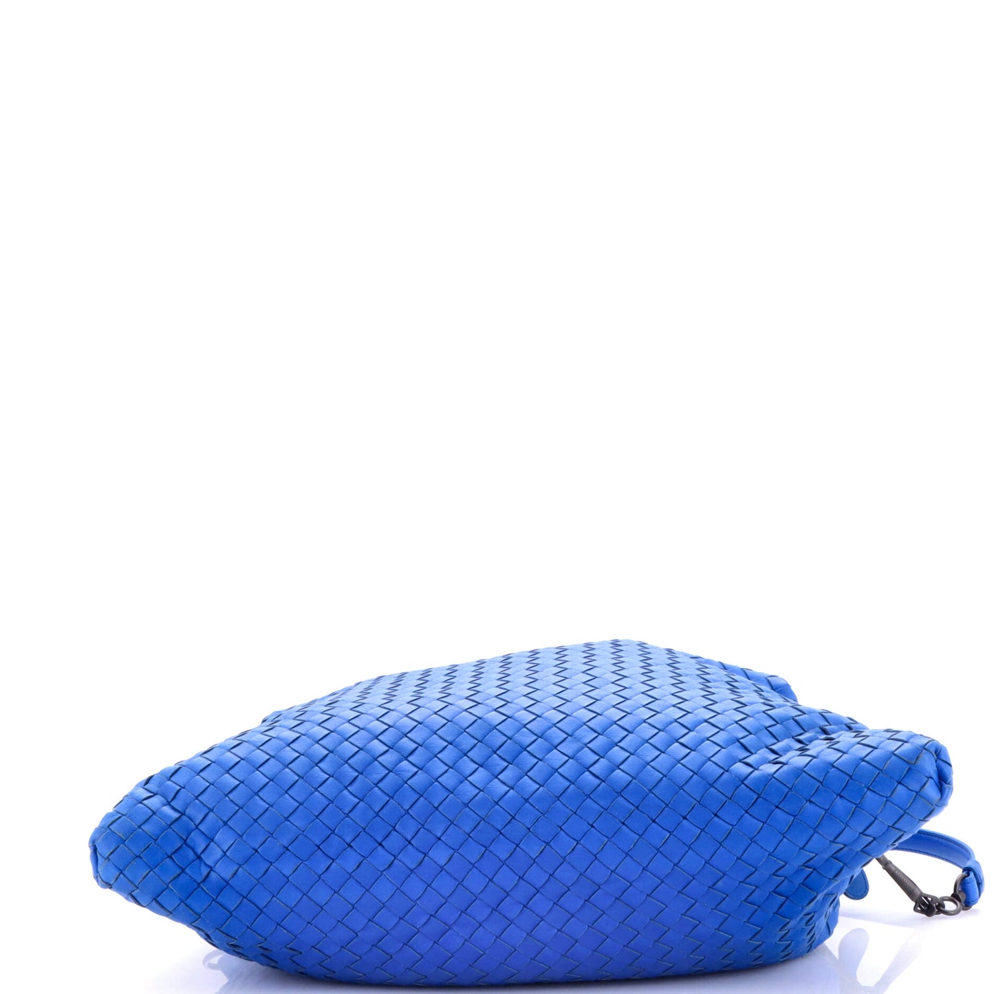 STRAPSTORY SATCHEL - 597