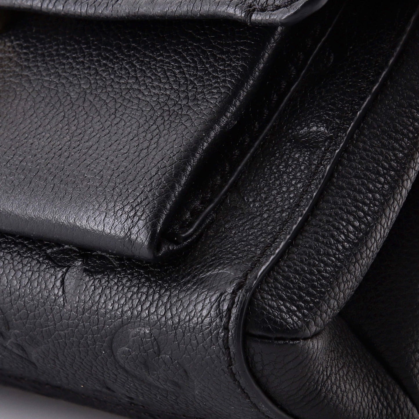 STRAPSTORY CROSSBODY BAG - 3764