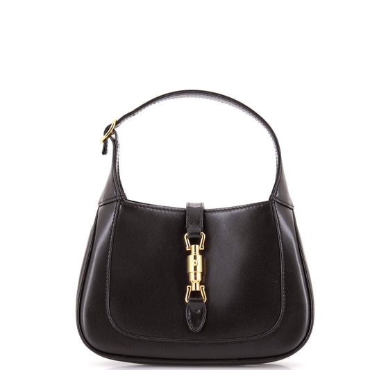 STRAPSTORY HOBO - 614