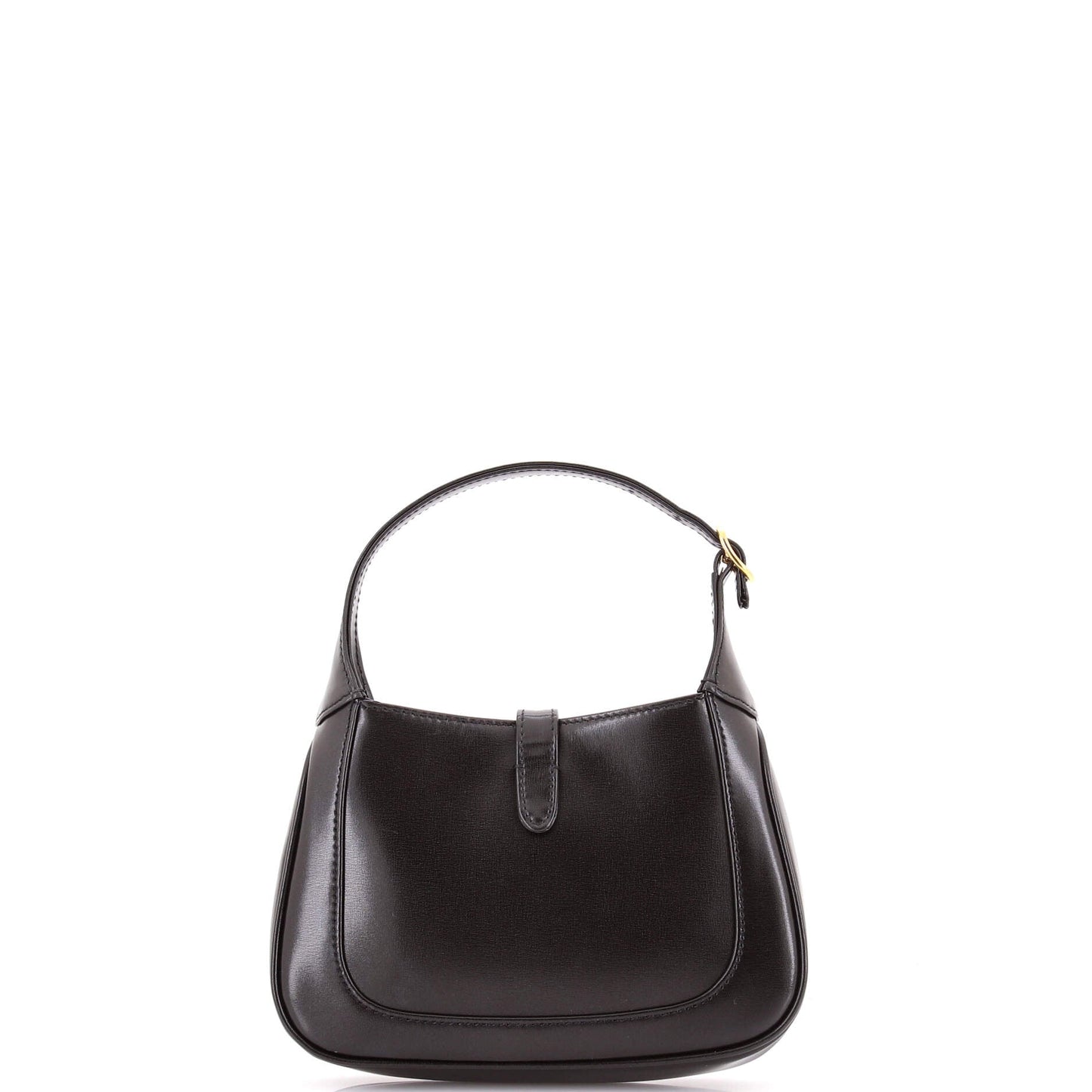 STRAPSTORY HOBO - 614