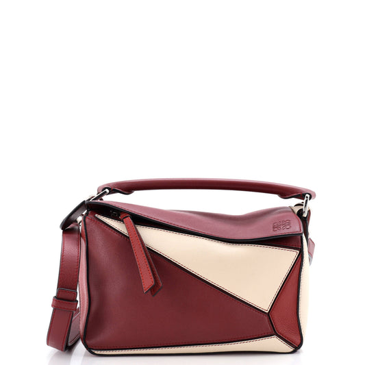 STRAPSTORY SATCHEL - 562