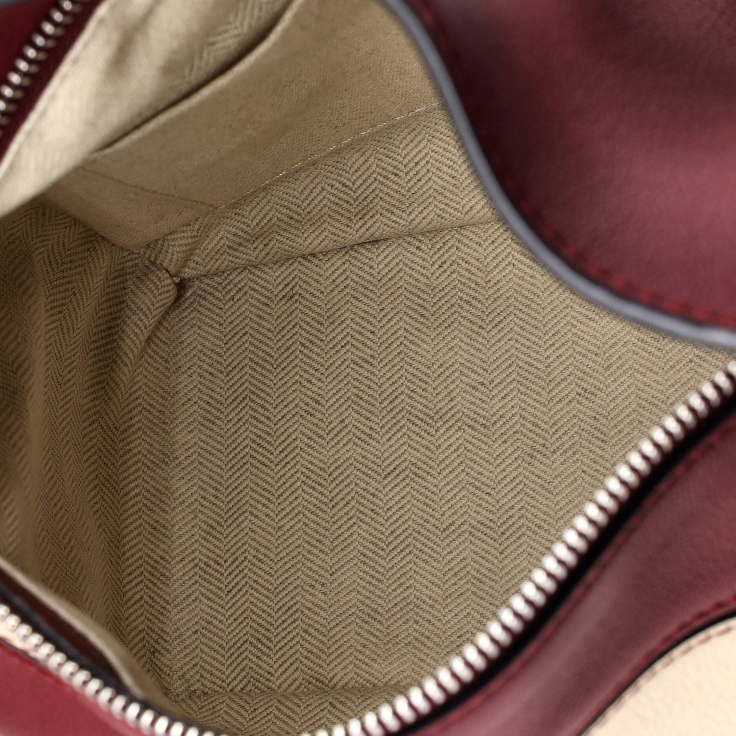 STRAPSTORY SATCHEL - 562