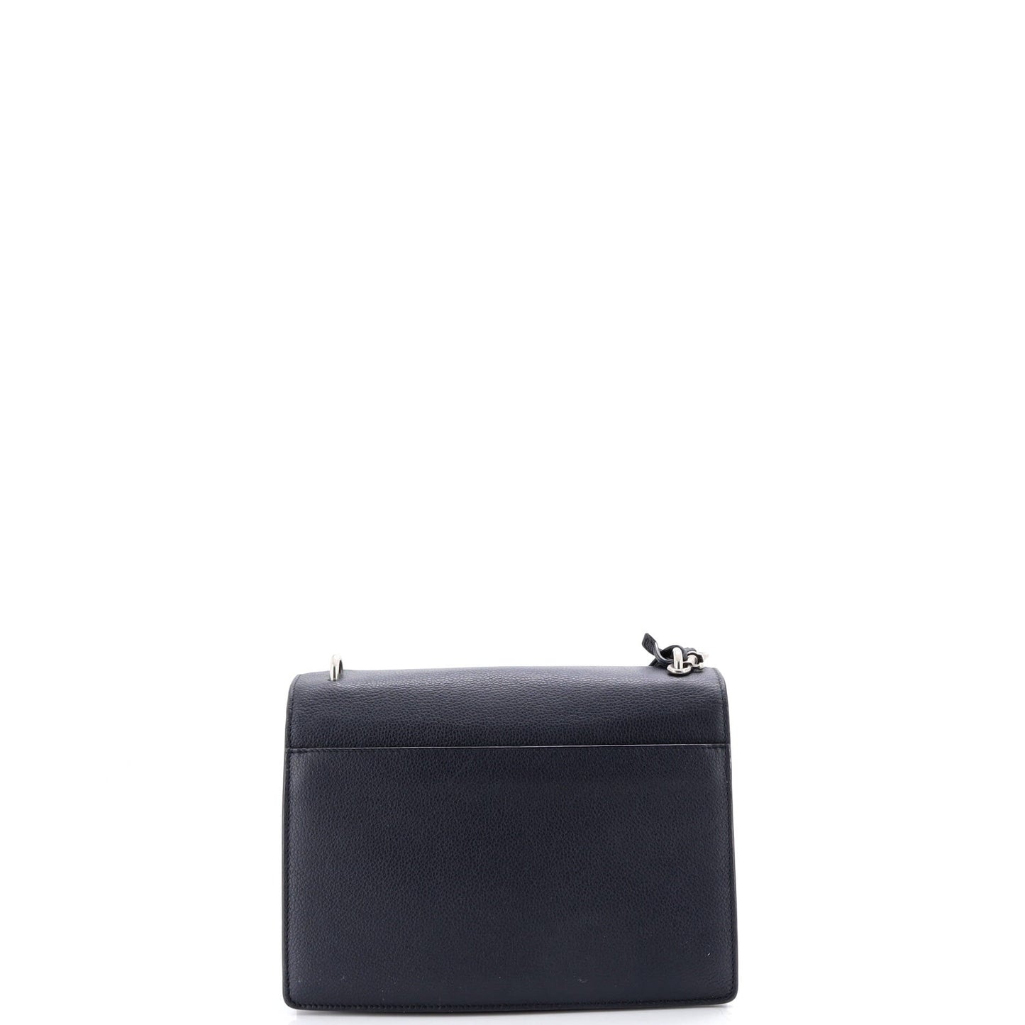 STRAPSTORY CROSSBODY BAG - 3971
