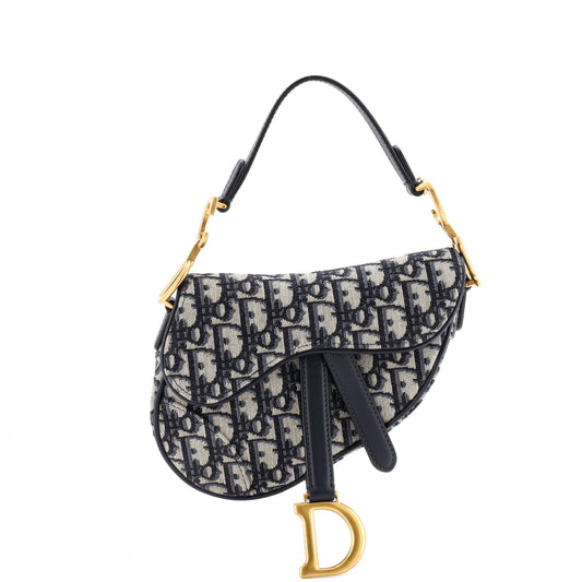 STRAPSTORY SHOULDER BAG - 2960