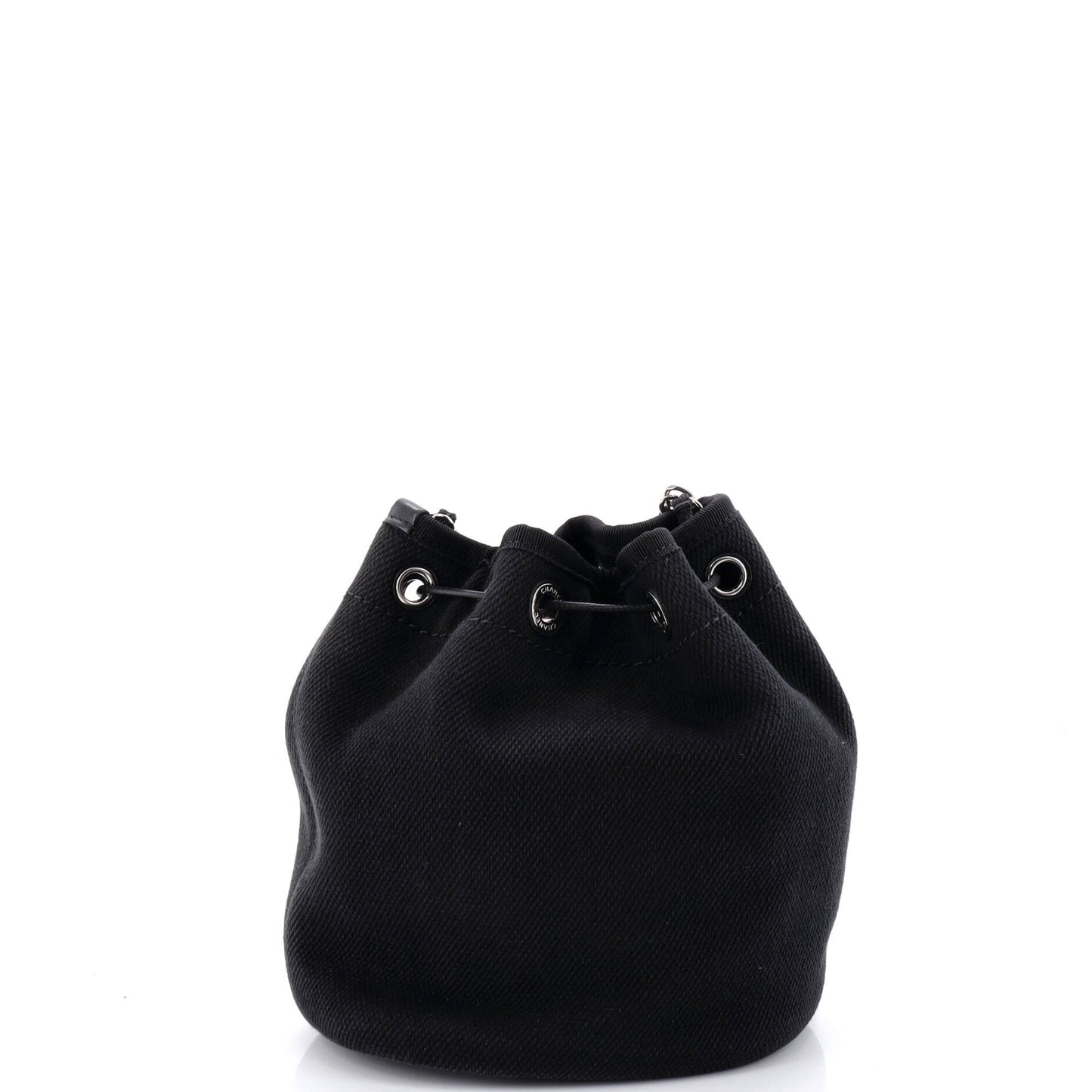 STRAPSTORY BUCKET - 696