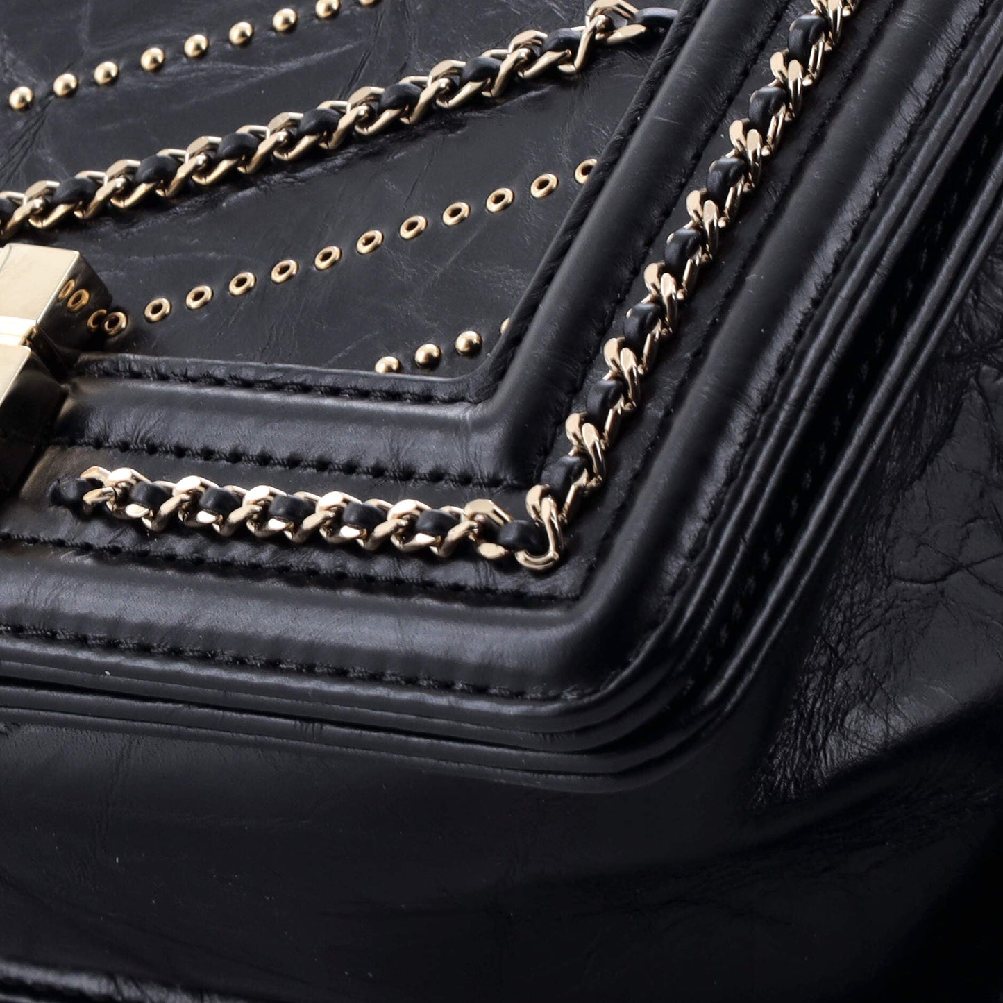 STRAPSTORY CROSSBODY BAG - 4035