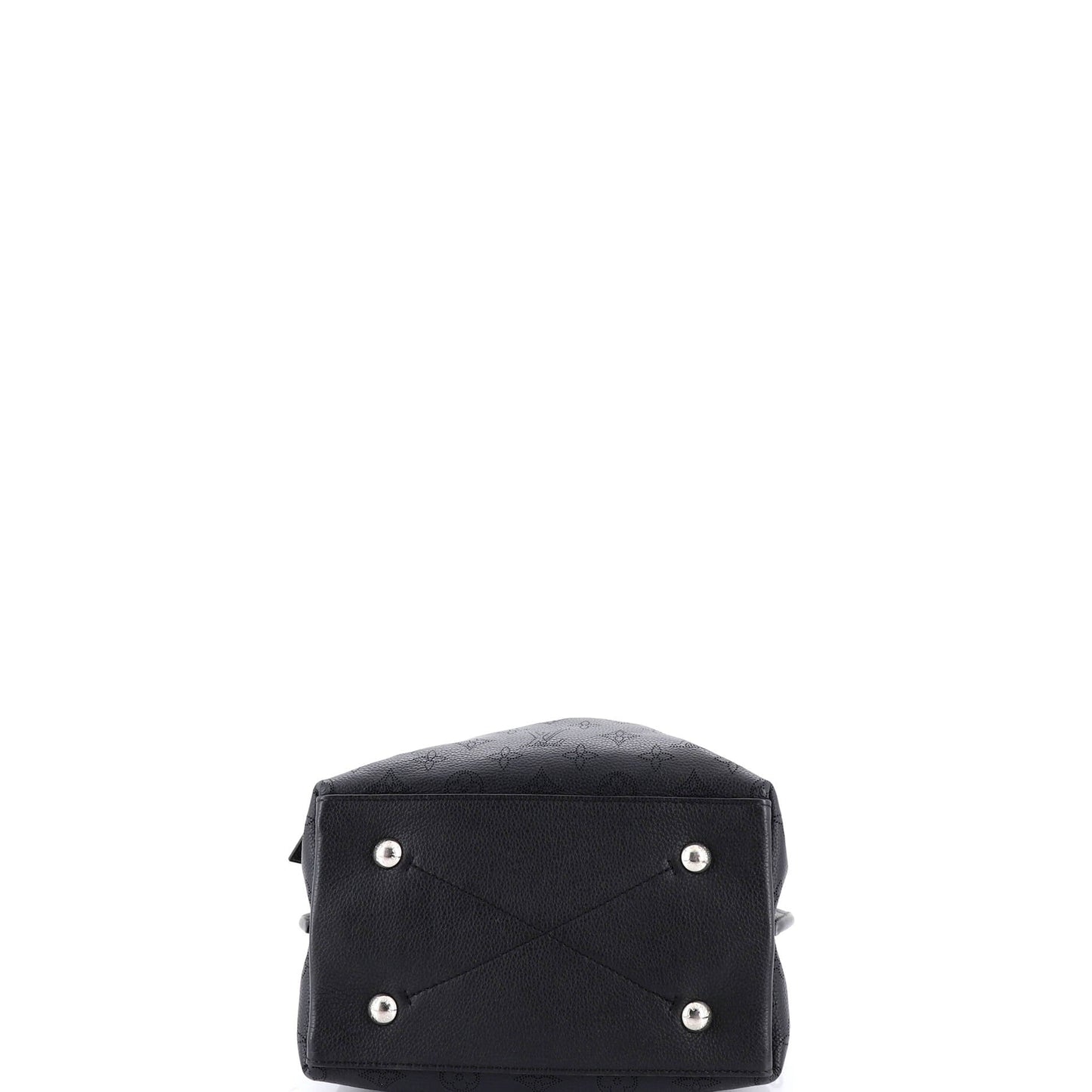 STRAPSTORY BUCKET - 541