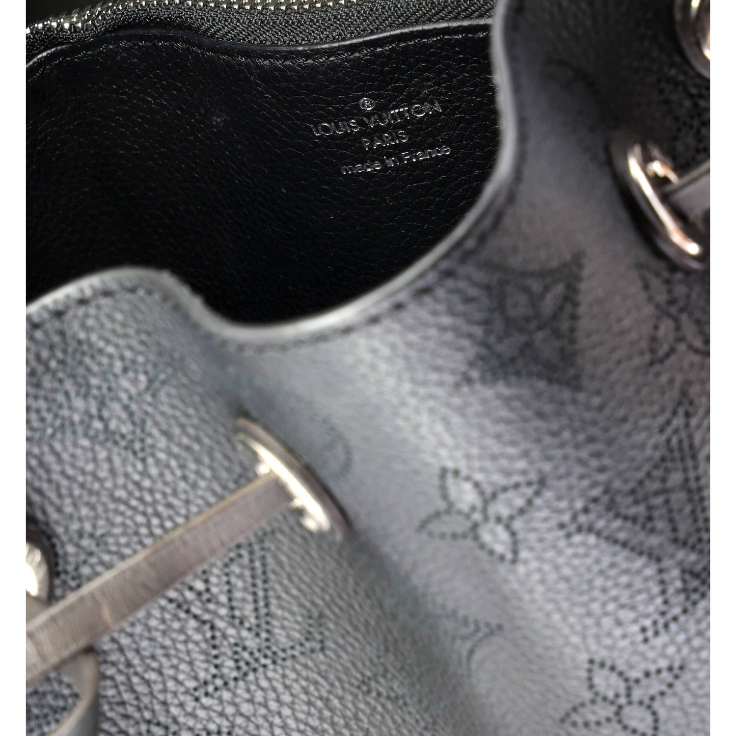 STRAPSTORY BUCKET - 541