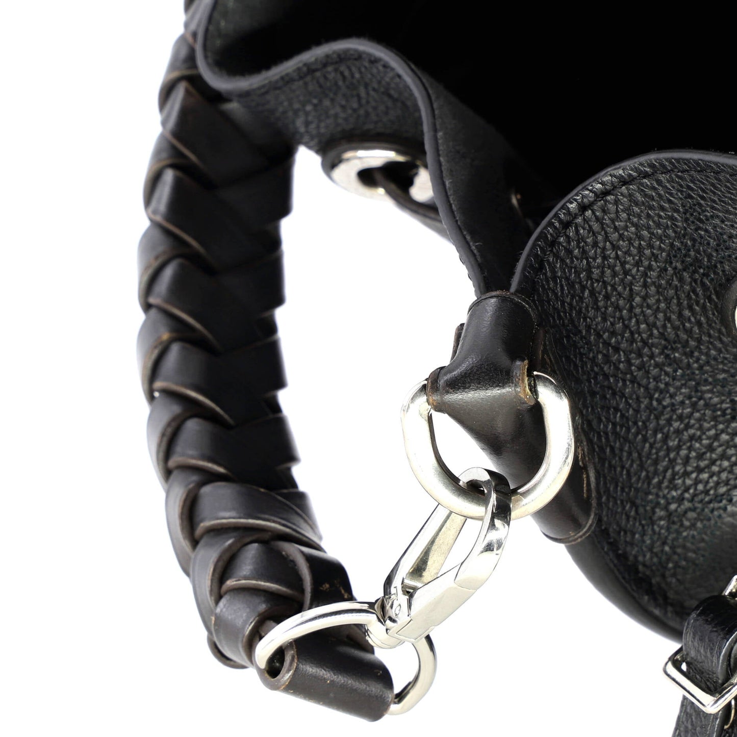STRAPSTORY BUCKET - 541