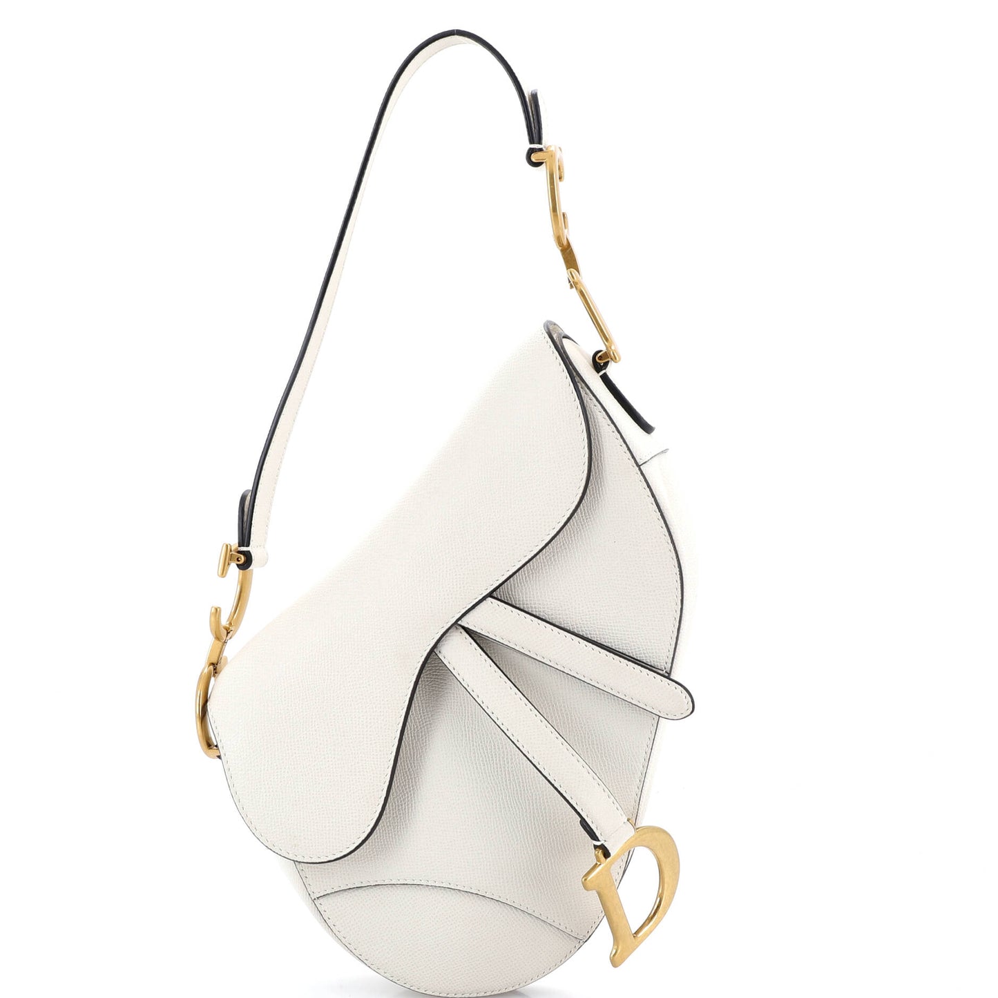 STRAPSTORY SHOULDER BAG - 3051