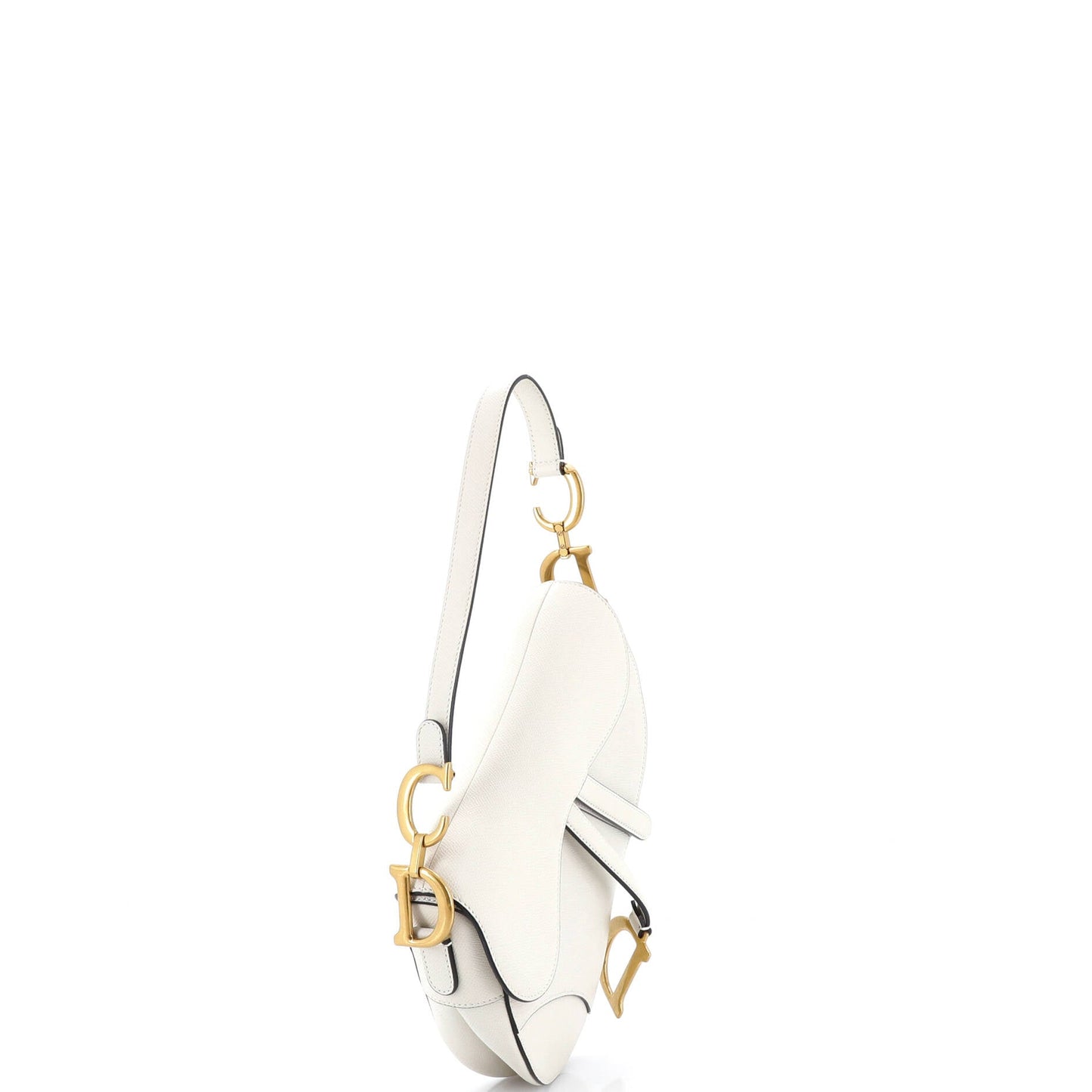 STRAPSTORY SHOULDER BAG - 3051