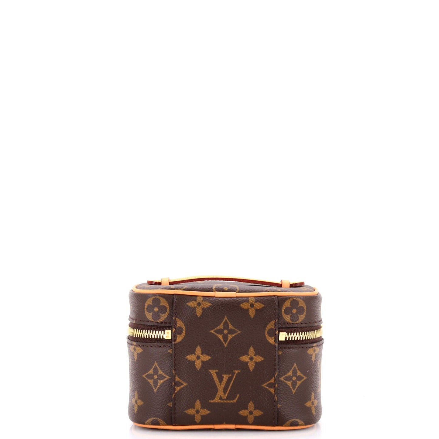 STRAPSTORY COSMETIC CASE - 058