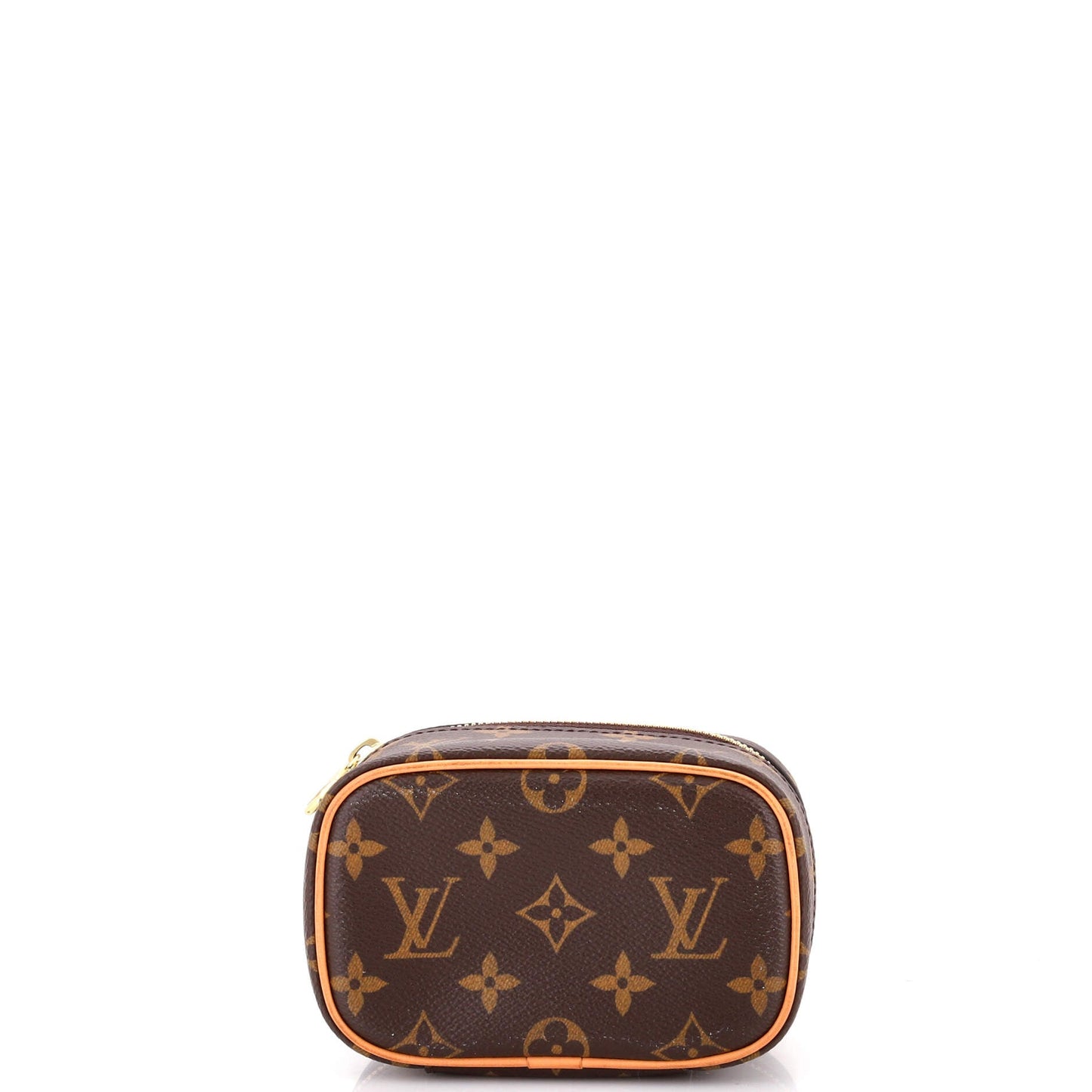 STRAPSTORY COSMETIC CASE - 058