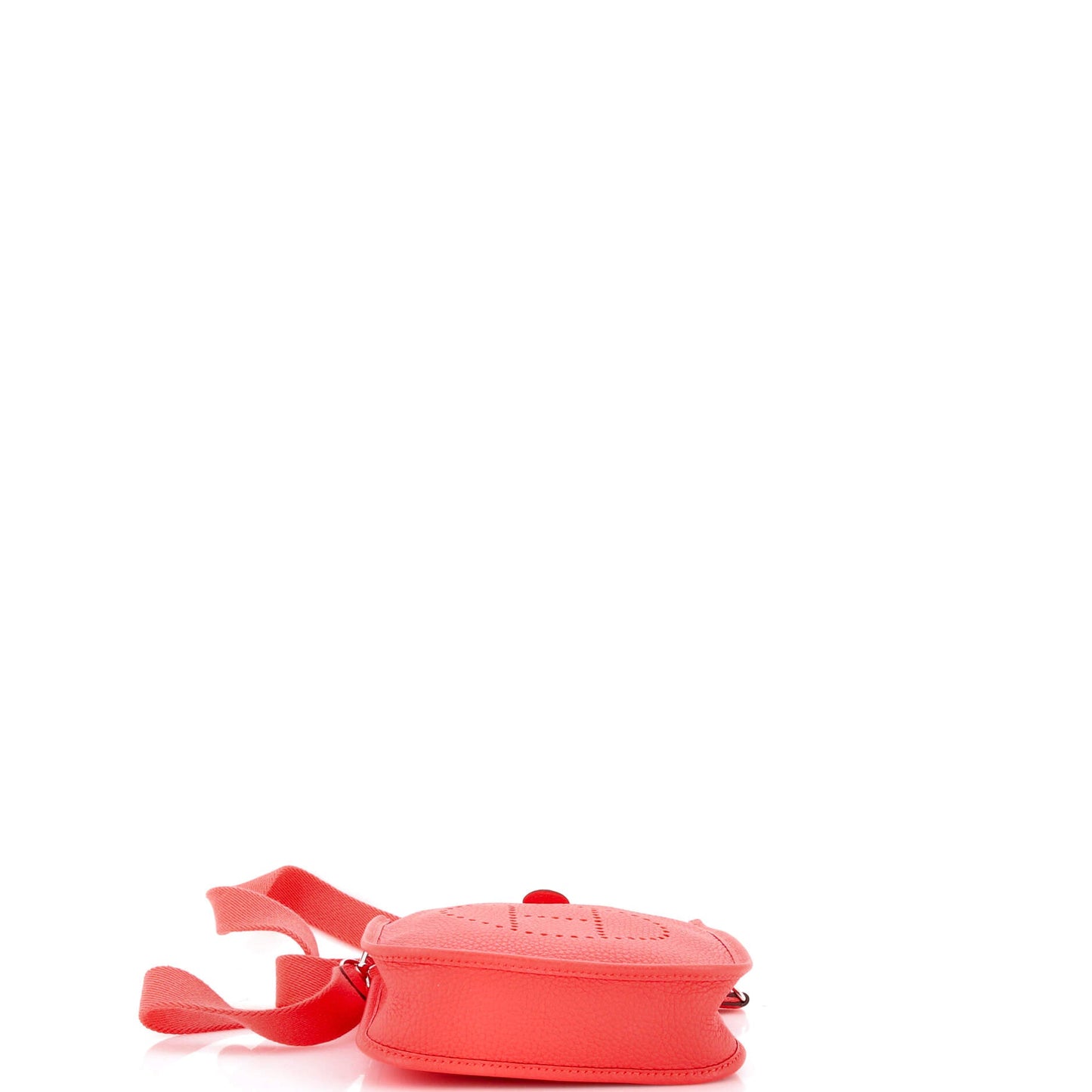 STRAPSTORY CROSSBODY BAG - 3700