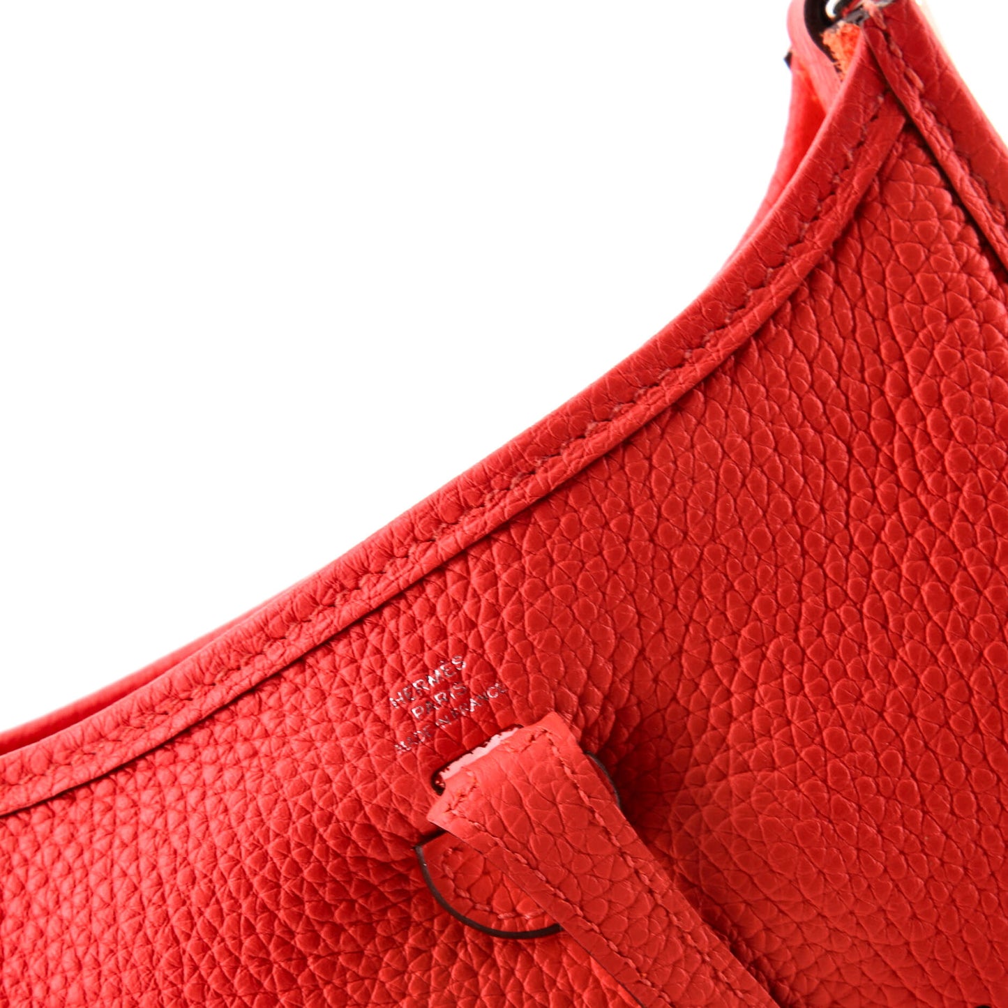 STRAPSTORY CROSSBODY BAG - 3700