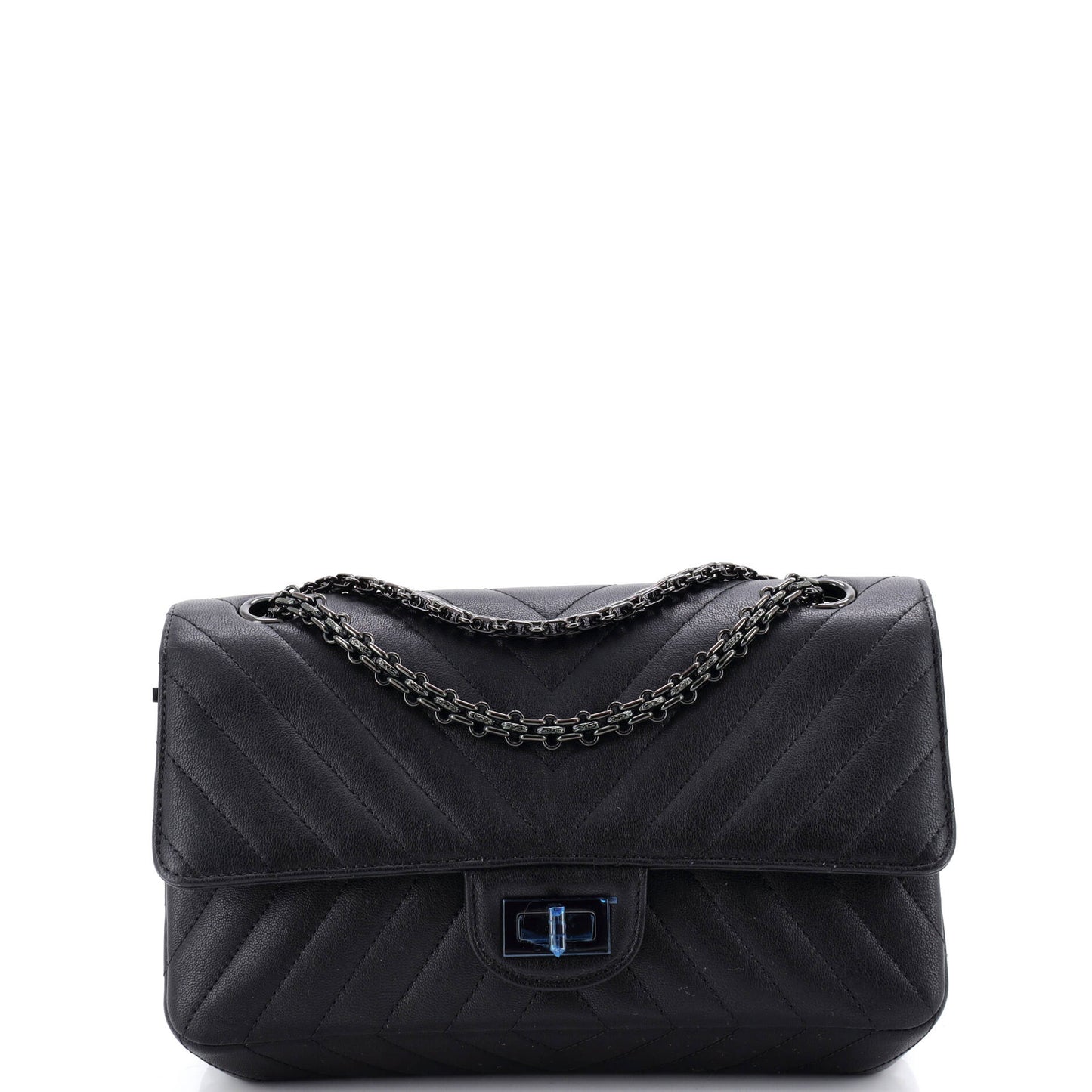 STRAPSTORY SHOULDER BAG - 2972