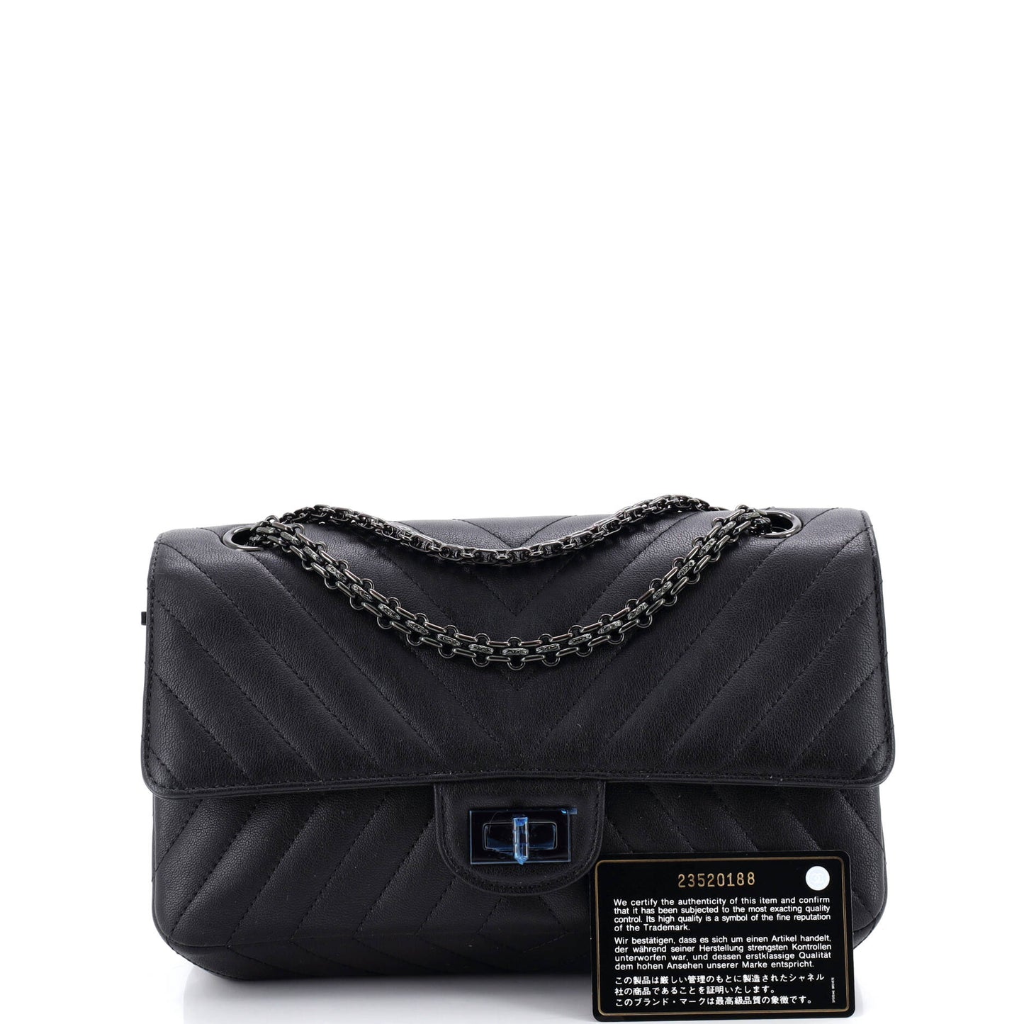 STRAPSTORY SHOULDER BAG - 2972