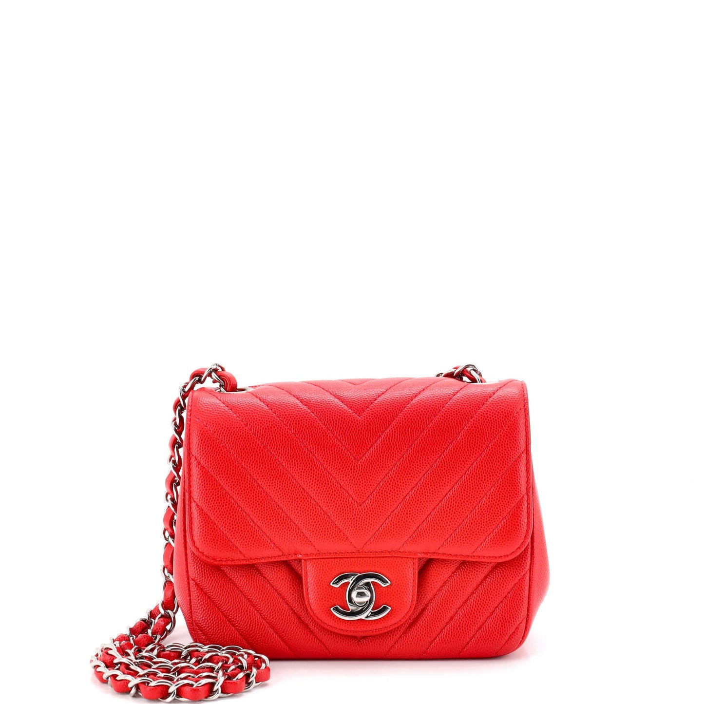 STRAPSTORY CROSSBODY BAG - 3699