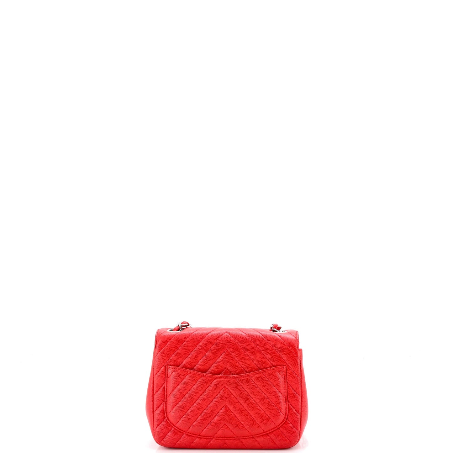 STRAPSTORY CROSSBODY BAG - 3699