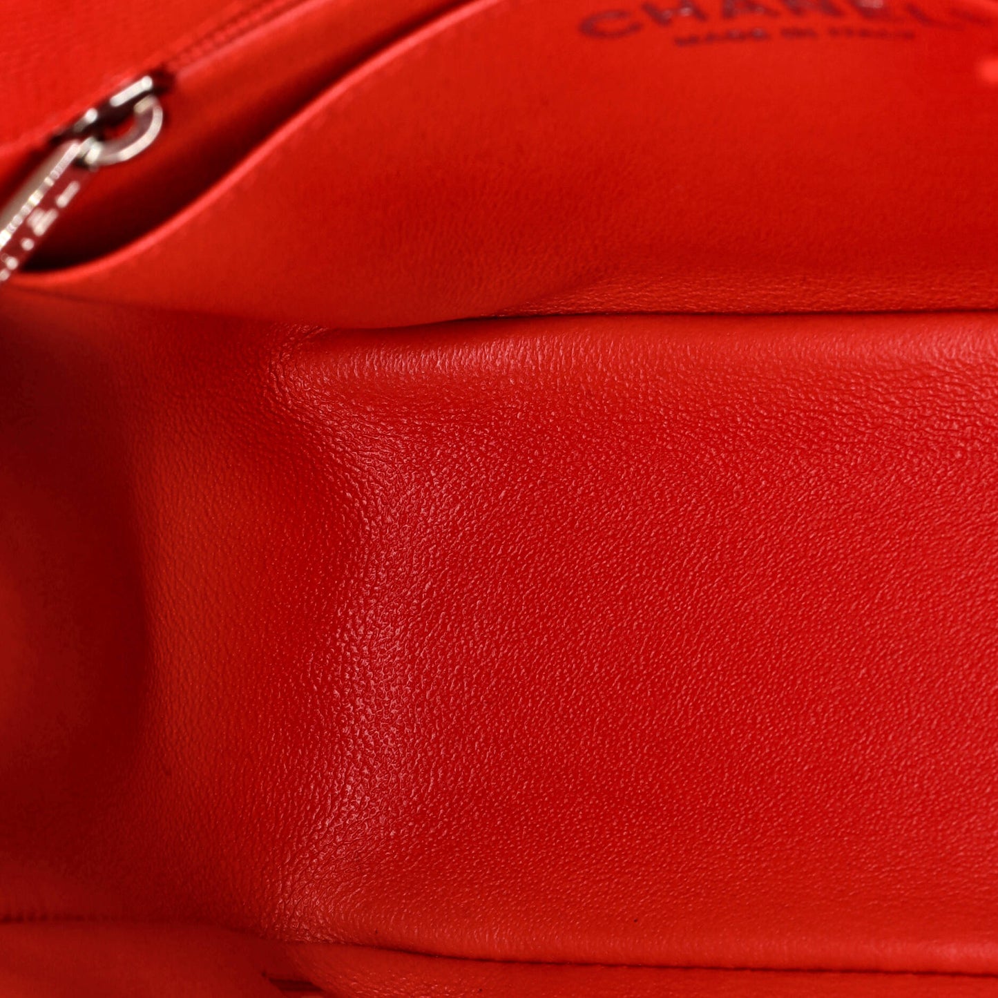 STRAPSTORY CROSSBODY BAG - 3699