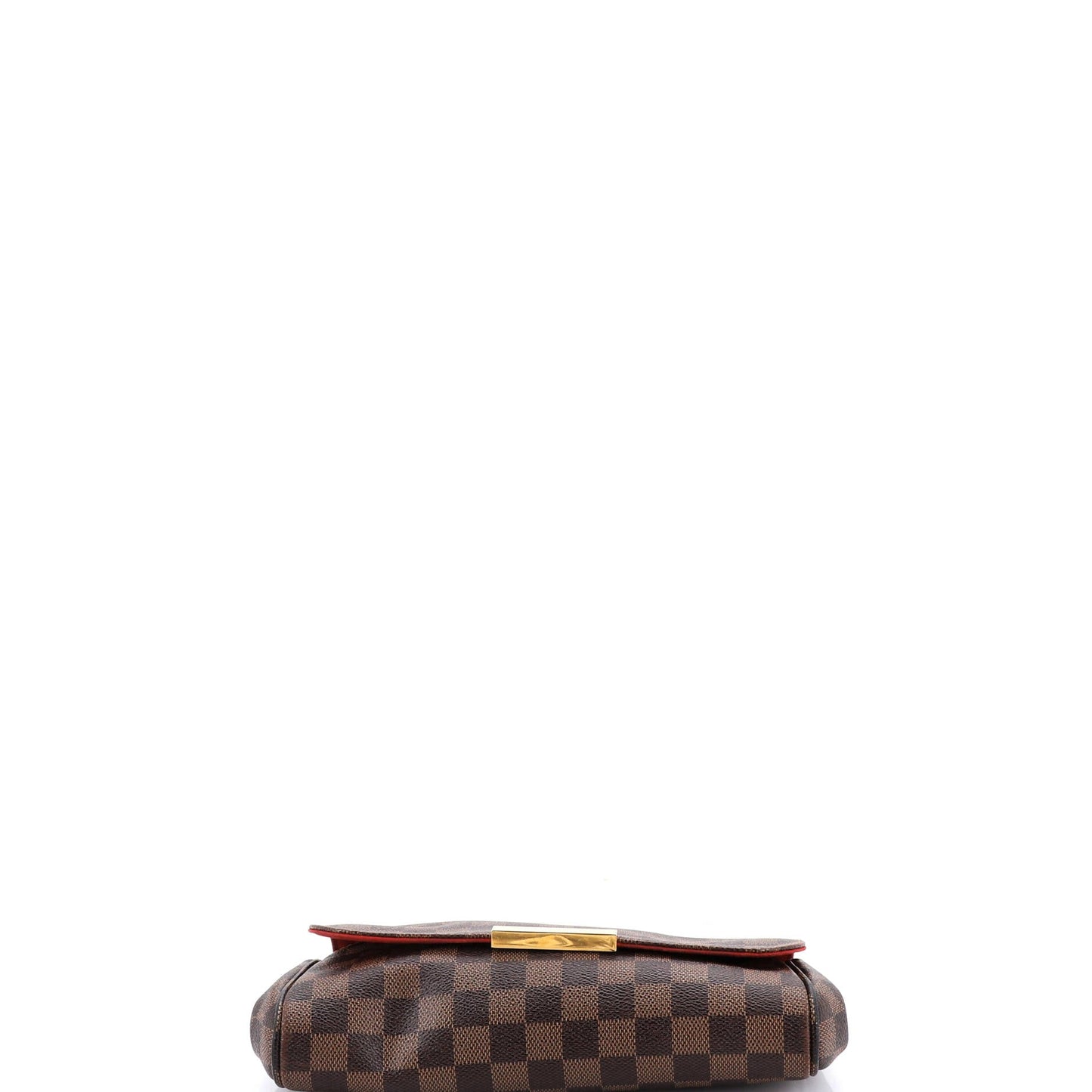 STRAPSTORY CROSSBODY BAG - 4343