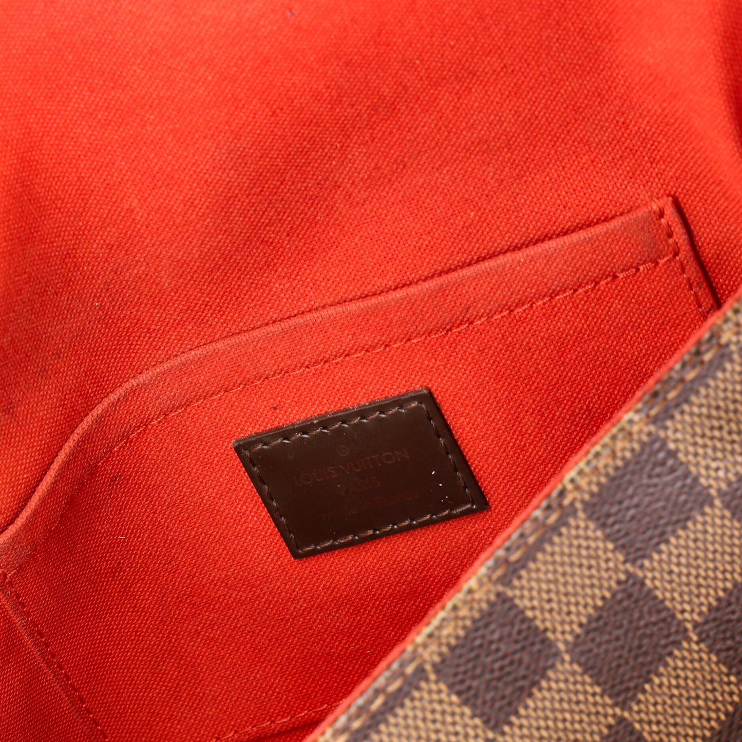 STRAPSTORY CROSSBODY BAG - 4343
