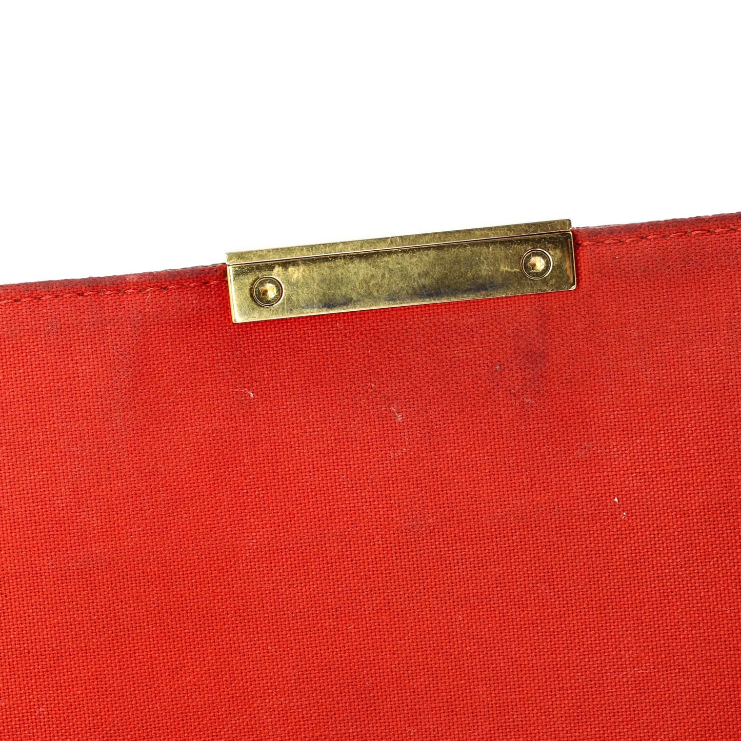 STRAPSTORY CROSSBODY BAG - 4343