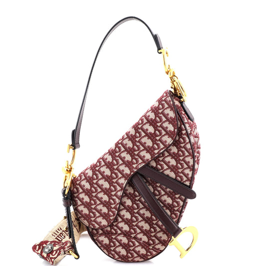 STRAPSTORY SHOULDER BAG - 3057