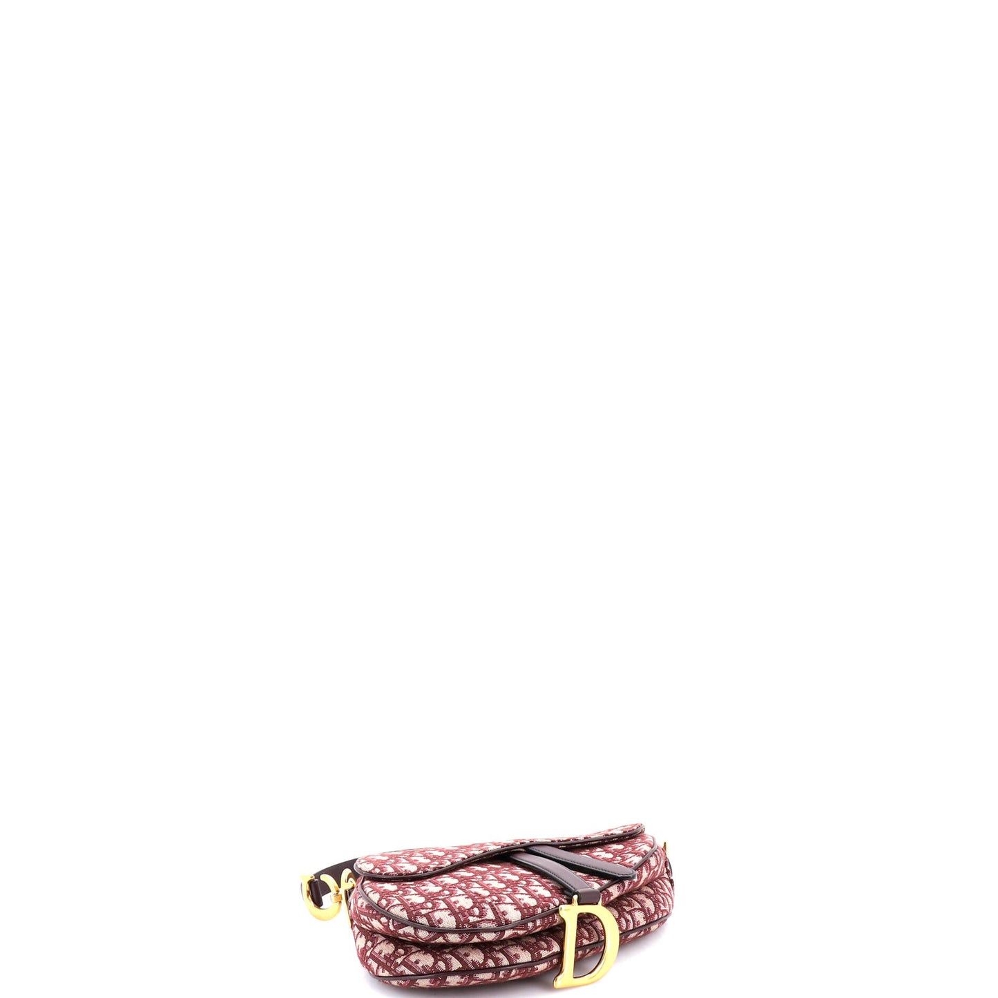 STRAPSTORY SHOULDER BAG - 3057