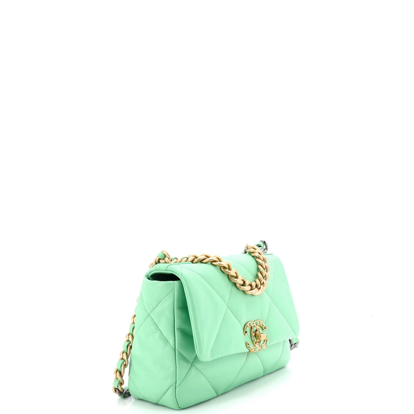 STRAPSTORY CROSSBODY BAG - 3714