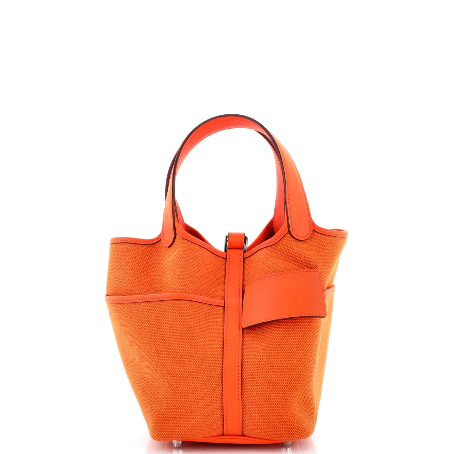 STRAPSTORY BUCKET - 516
