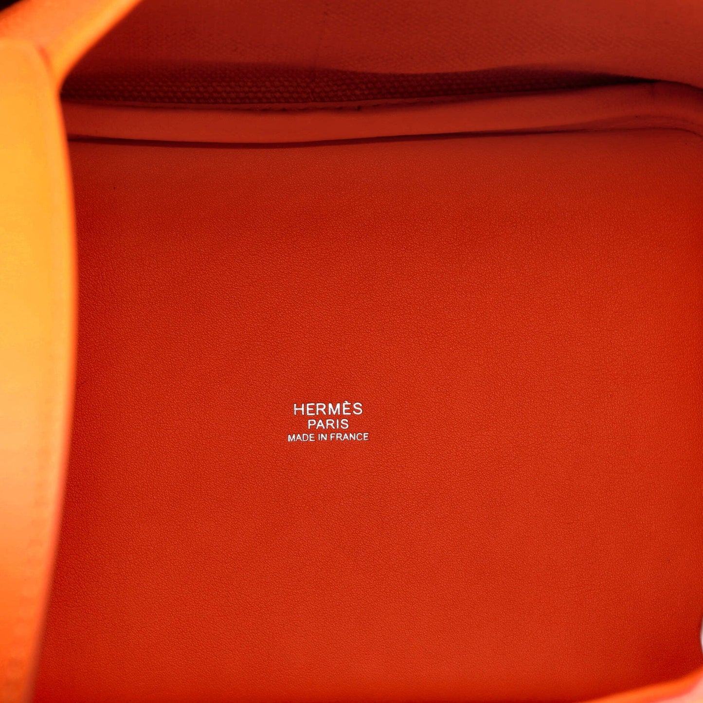 STRAPSTORY BUCKET - 516