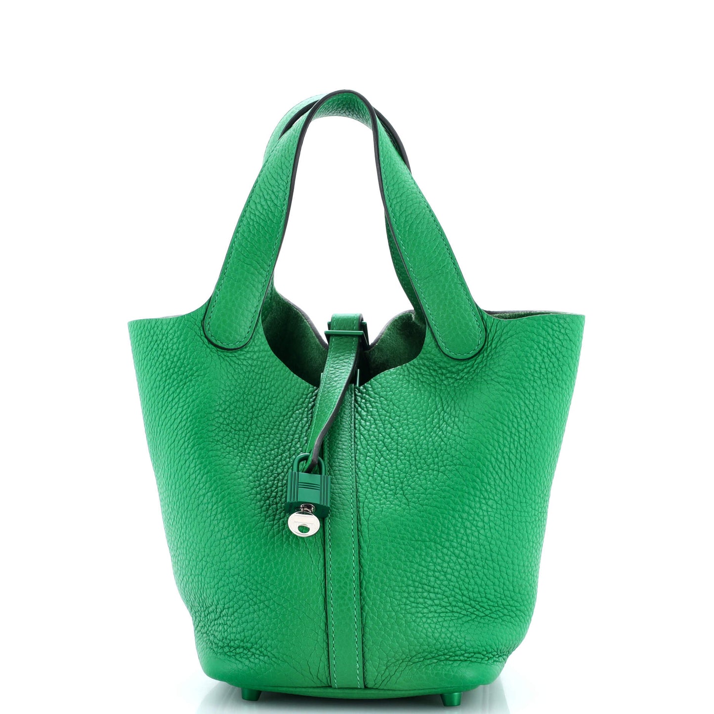 STRAPSTORY BUCKET - 517