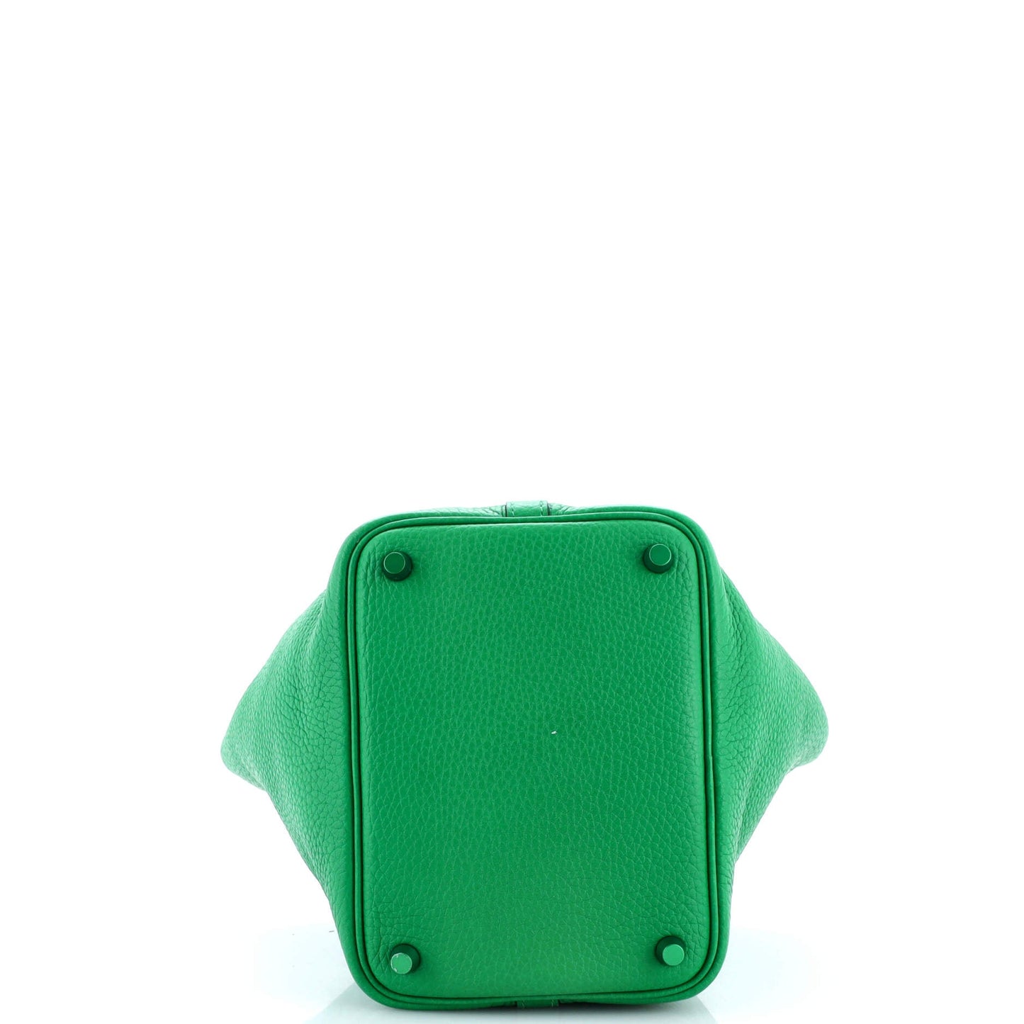 STRAPSTORY BUCKET - 517