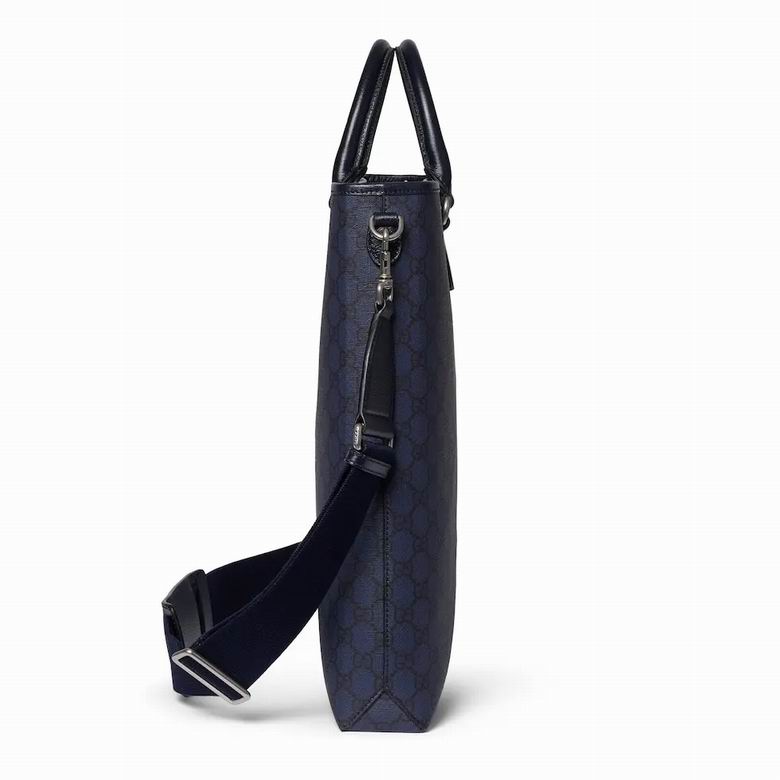 GGCC-Bags - Strap Story - 313