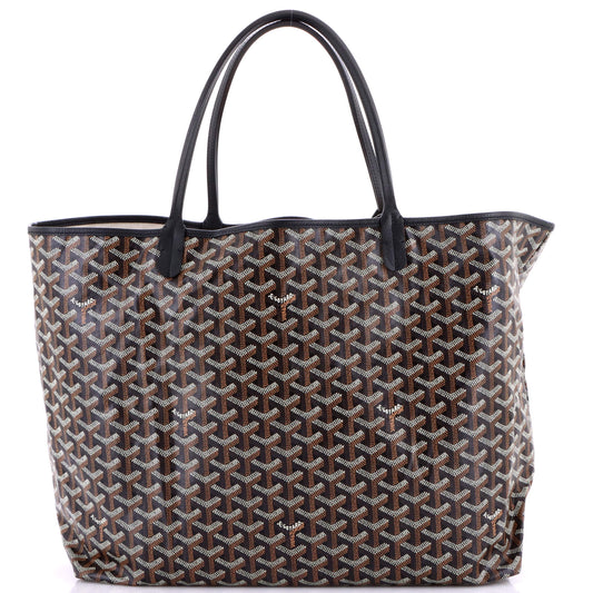 STRAPSTORY TOTE - 2287