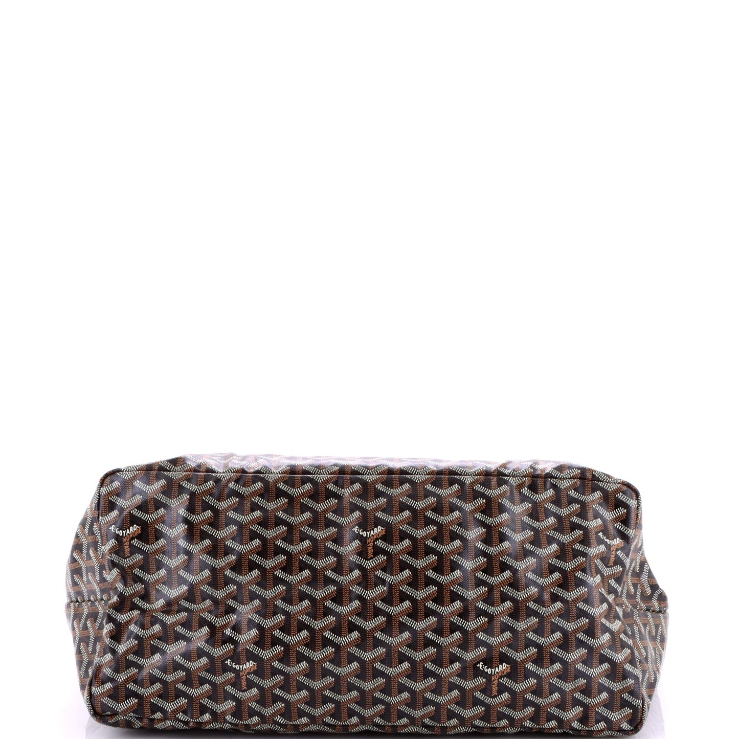 STRAPSTORY TOTE - 2287