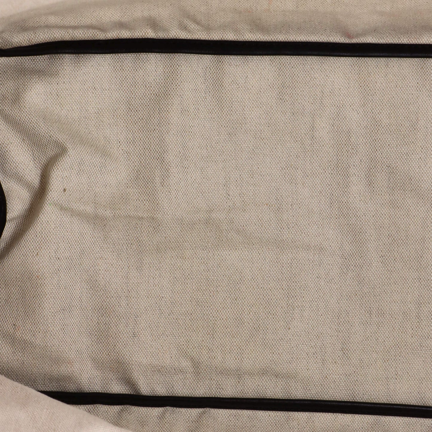 STRAPSTORY TOTE - 2287