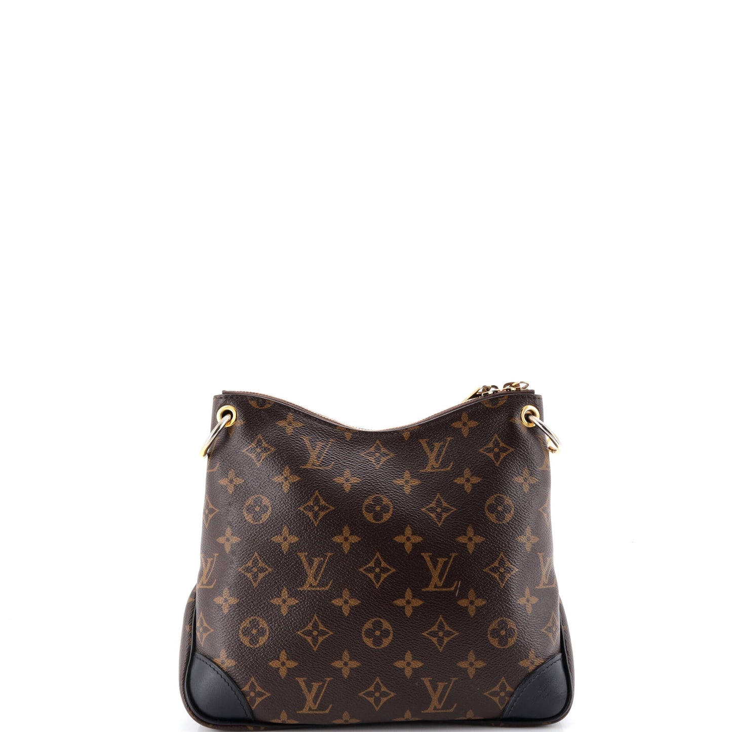 STRAPSTORY CROSSBODY BAG - 4339