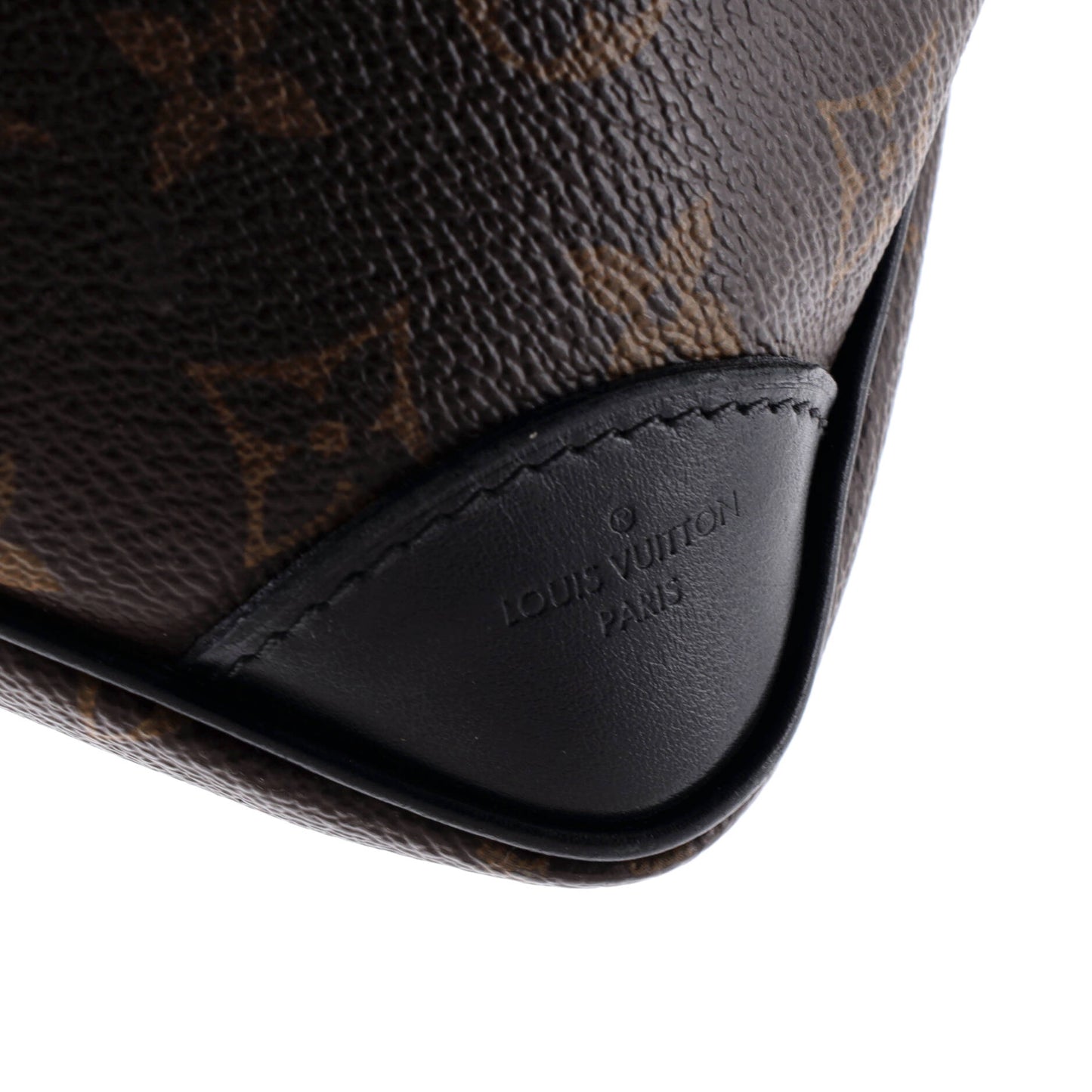 STRAPSTORY CROSSBODY BAG - 4339