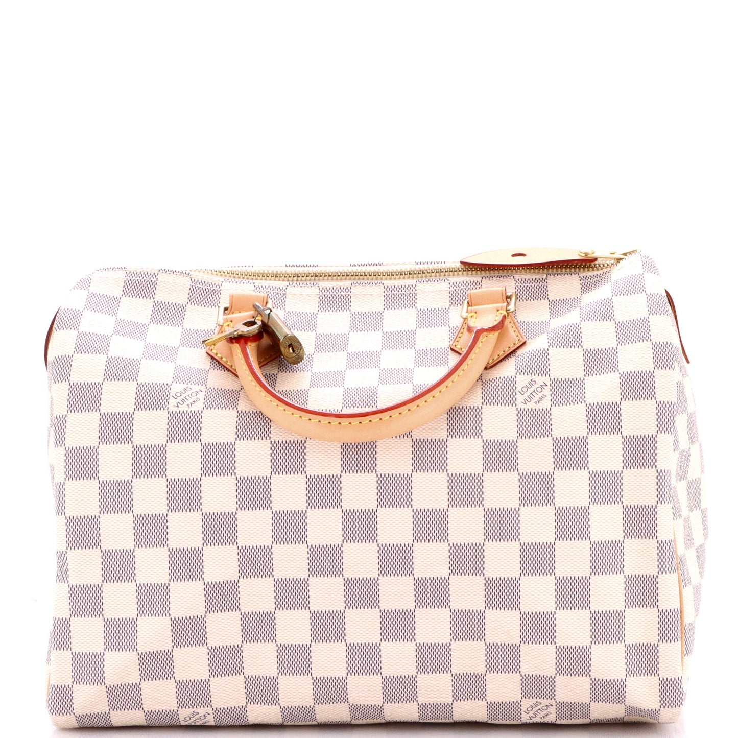 STRAPSTORY TOP HANDLE - 2133
