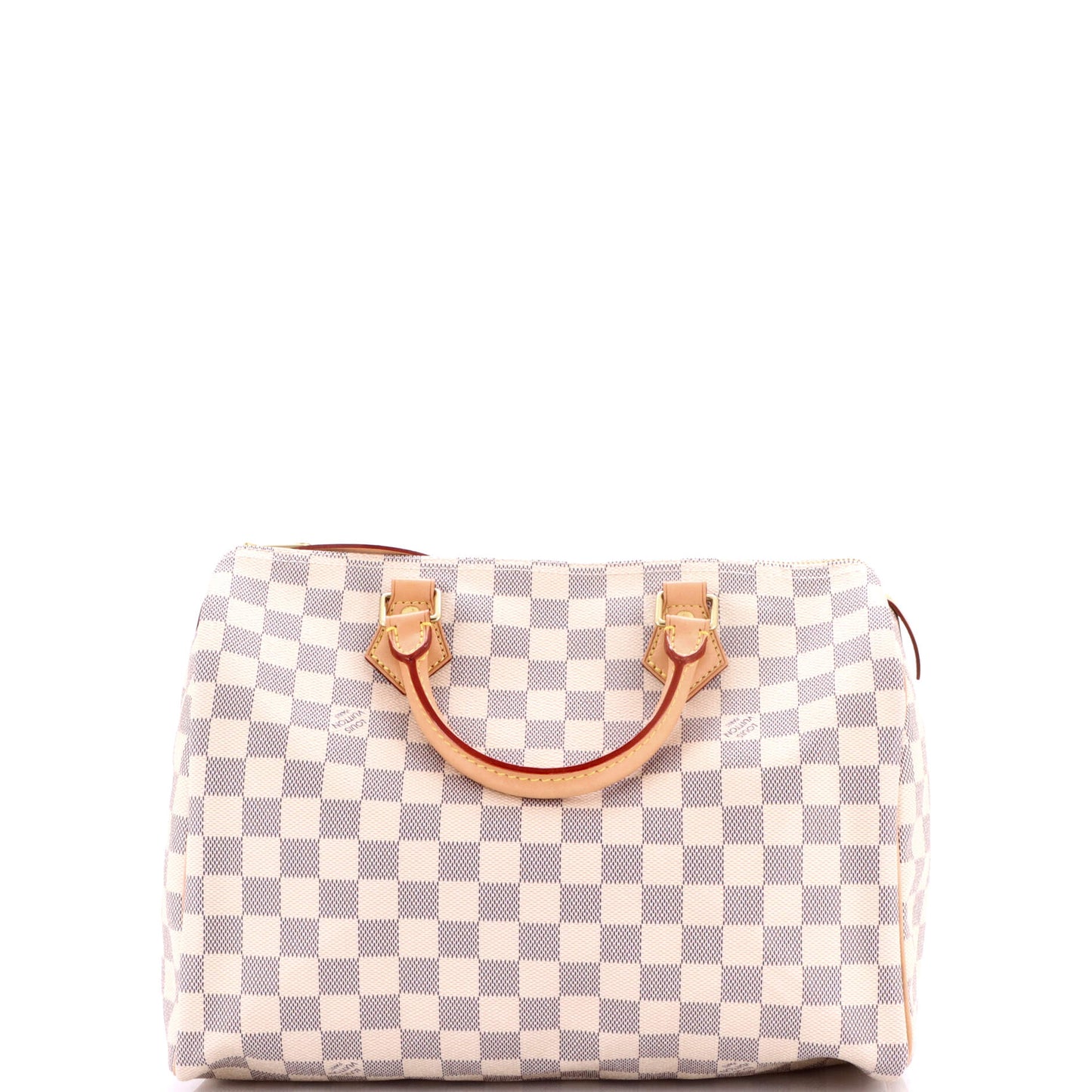 STRAPSTORY TOP HANDLE - 2133